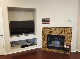 4110 W Peach Tree Ln, Fresno, CA 93722