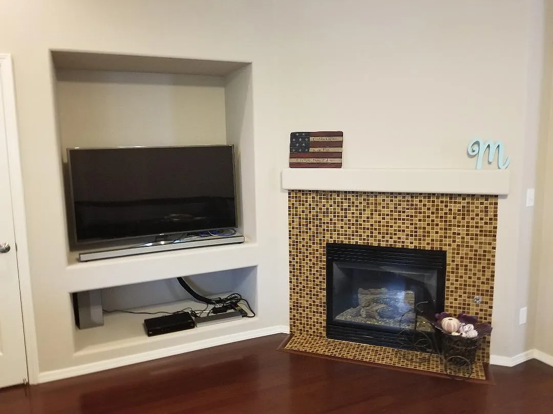 4110 W Peach Tree Ln photo 1