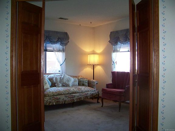 2nd image of 3600 S Pierce St APT 5-106