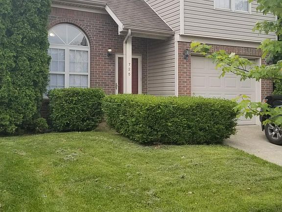 2nd image of 725 Statesman Way