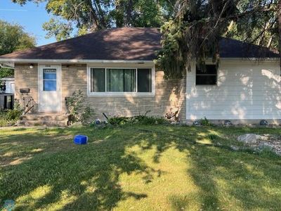 2014 9th St N, Fargo, ND, 58102