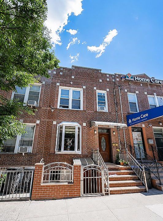 1st image of 3129 Coney Island Ave