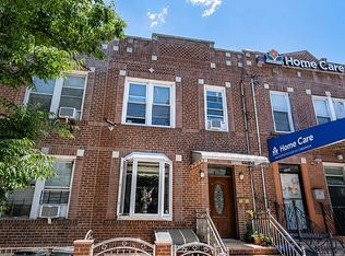 3129 Coney Island Ave, Brooklyn, NY 11235