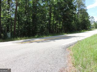 0 Island Creek Dr W, Sparta, GA 31087