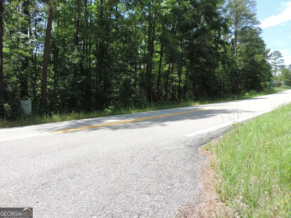 0 Island Creek Dr W, Sparta, GA 31087