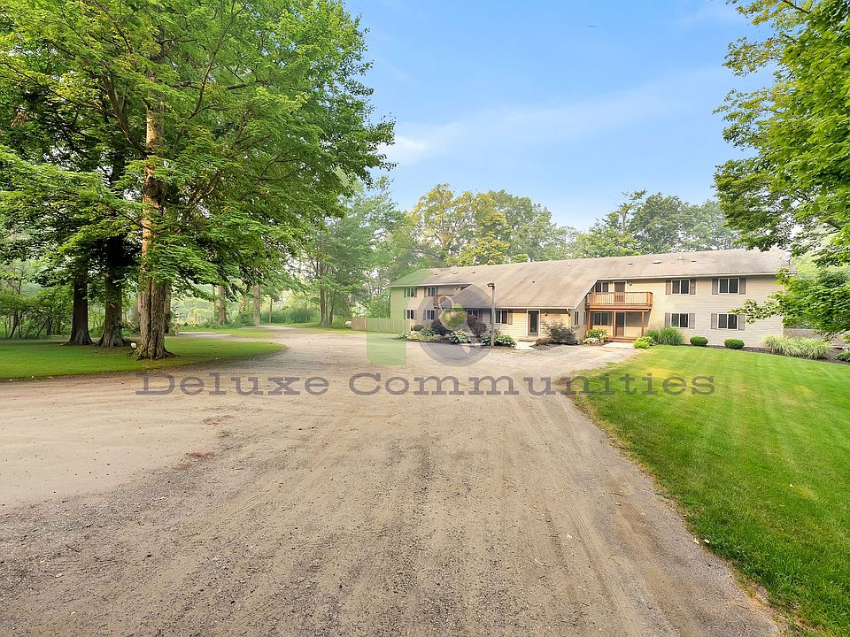 1st image of 7019 Alden Nash Ave SE APT 4