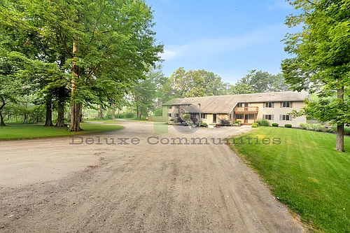 7019 Alden Nash Ave SE Photo 1
