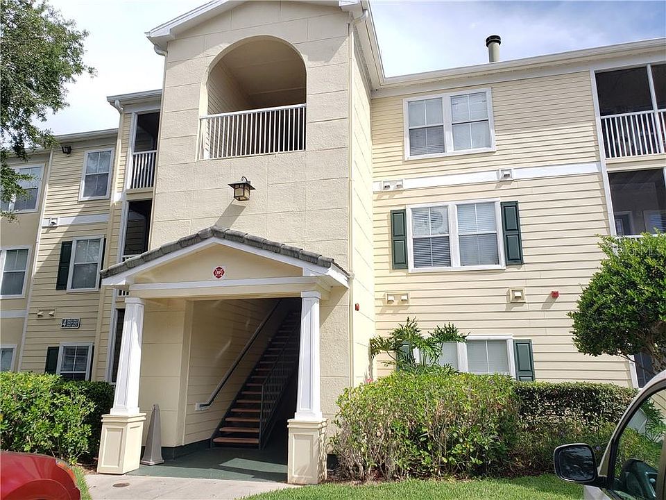 1st image of 18405 Bridle Club Dr
