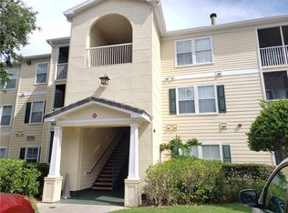 18405 Bridle Club Dr, Tampa, FL 33647