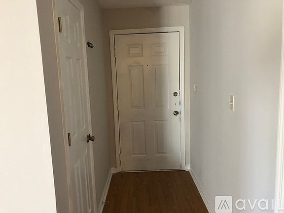 2nd image of 2056 River Heights Walk SE #2056