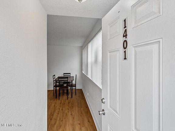 2nd image of 1401 W 22ND Street