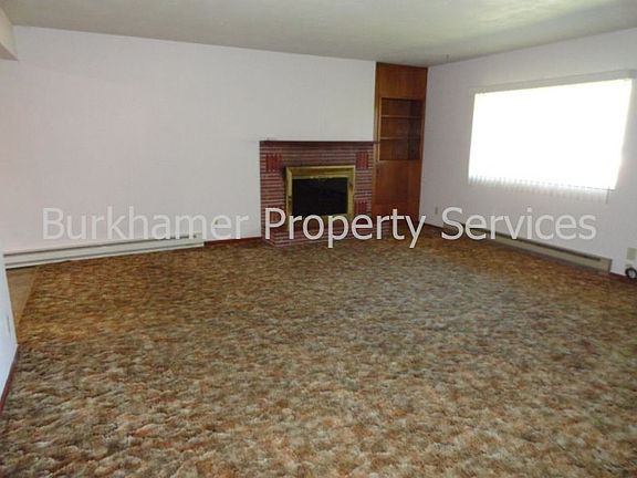 2nd image of 6700 Olympic Hwy APT 3