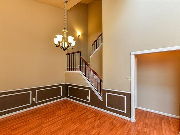 5th image of 3009 Everest Dr