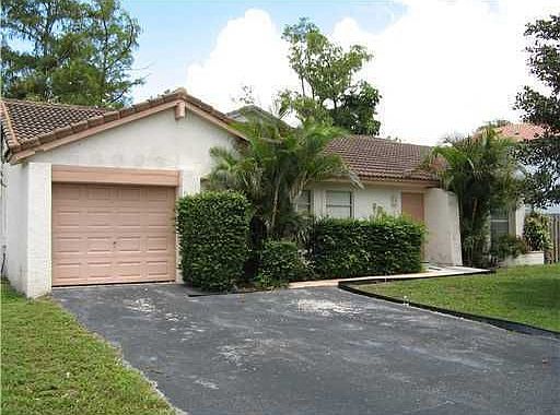 1st image of 9043 NW 13th Ct