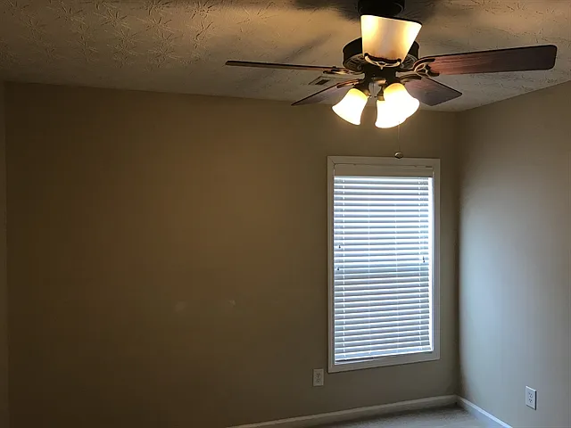 304 Woodland Pass — Photo 16