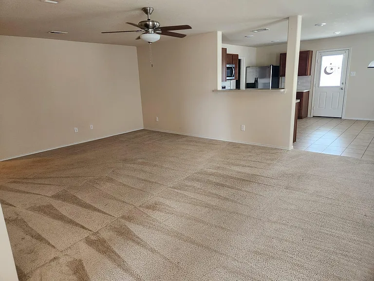 5716 Talons Crest Cir — Photo 7