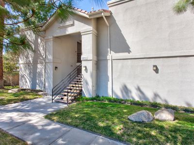2805 W Avenue K12 APT 240, Lancaster, CA, 93536