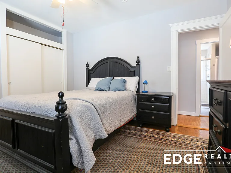 28 Easton St #2 — Photo 8