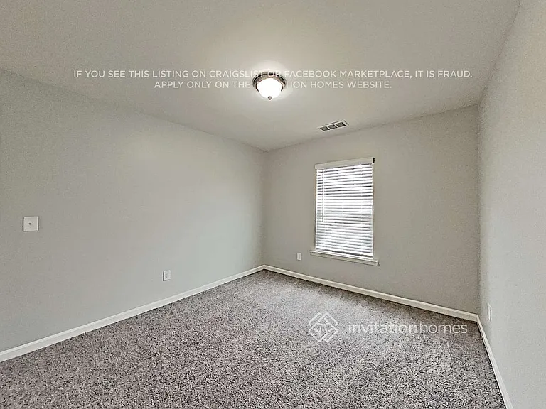 73 Windsor Way — Photo 15
