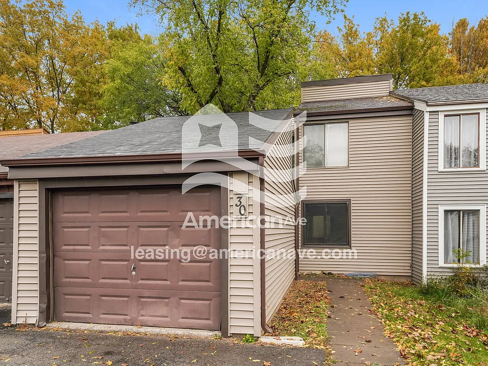 30 Tilegate Gln