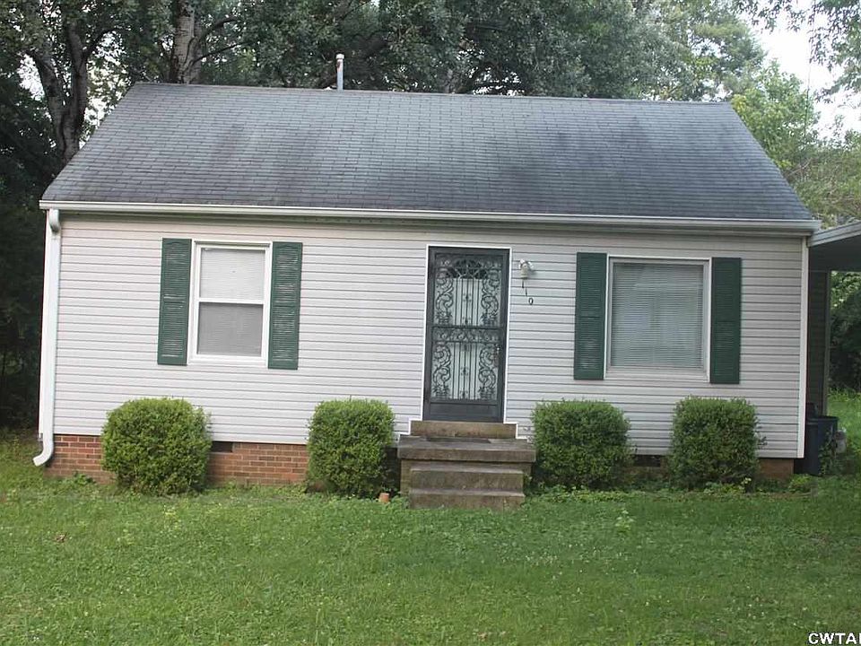 1st image of 110 Courtland Dr