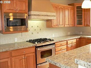 2nd image of 15465 SW Willamette Valley Ct