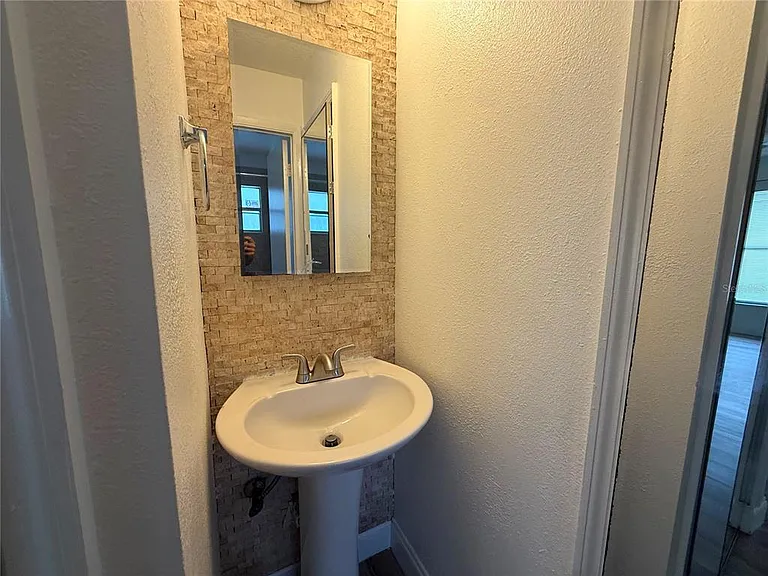 2348 Ginger Mill Blvd — Photo 15