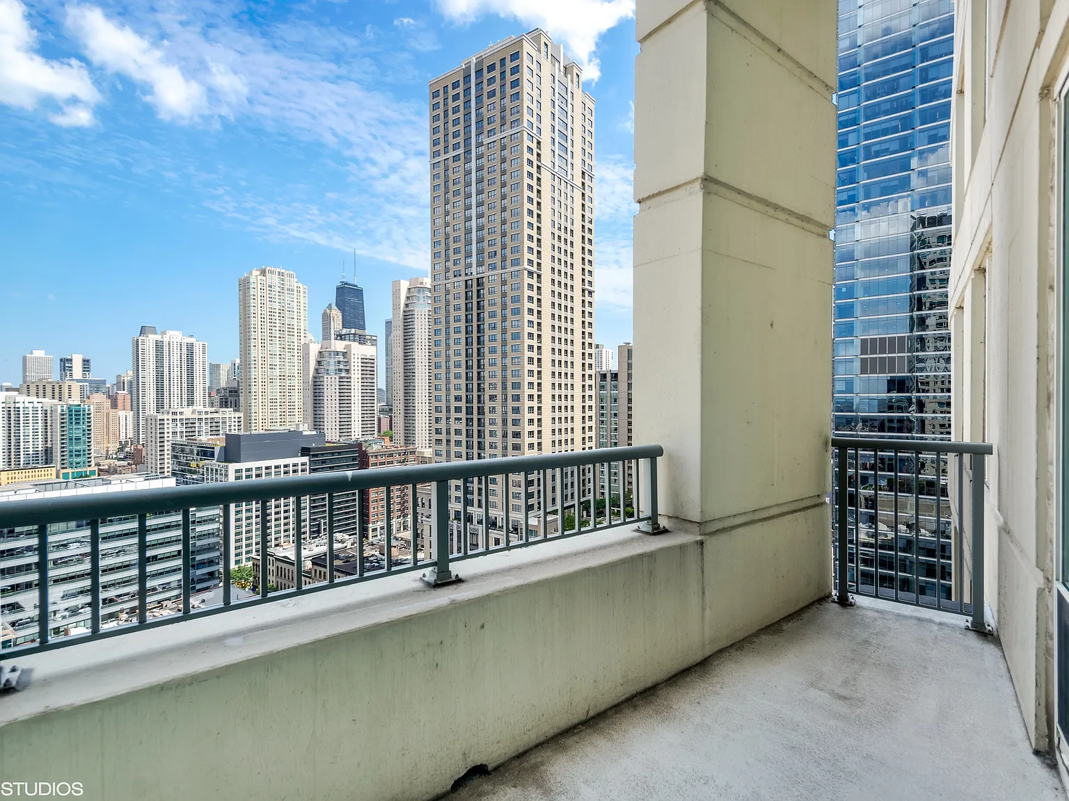 1 bed, $2,700 — Photo 3