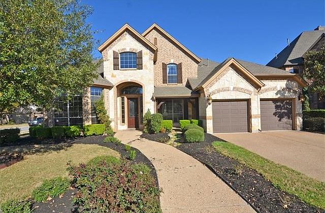 1st image of 110 N Frontier Ln