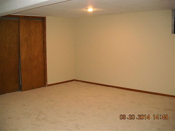 4th image of 5074 S State Road 63