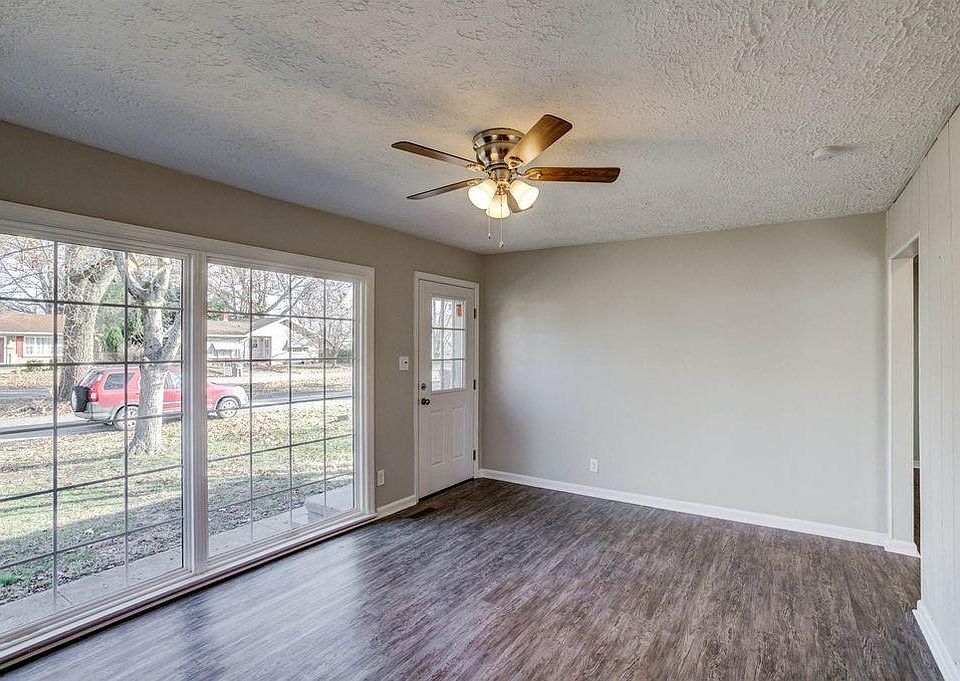 3001 Southeast Blvd, Evansville, IN 47714 Zillow