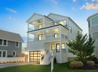 1214 Bayshore Ave, Brigantine, NJ 08203