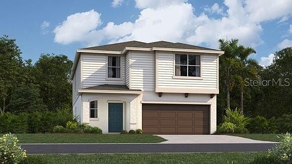 1st image of 9068 TEQUILA SUNRISE DRIVE