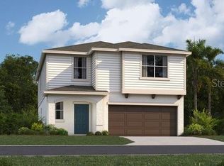 9068 Tequila Sunrise Dr, Sarasota, FL 34241