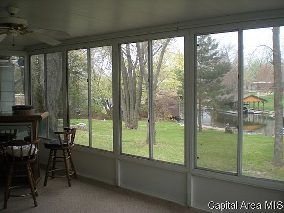4th image of 30721 N Circle Dr