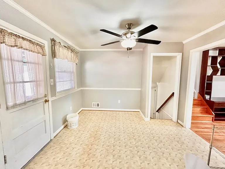 1010 Kennon Ct — Photo 9