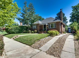 2862 Ash St, Denver, CO 80207
