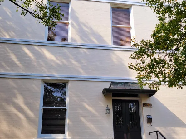 7730 Zimpel St, New Orleans, LA 70118