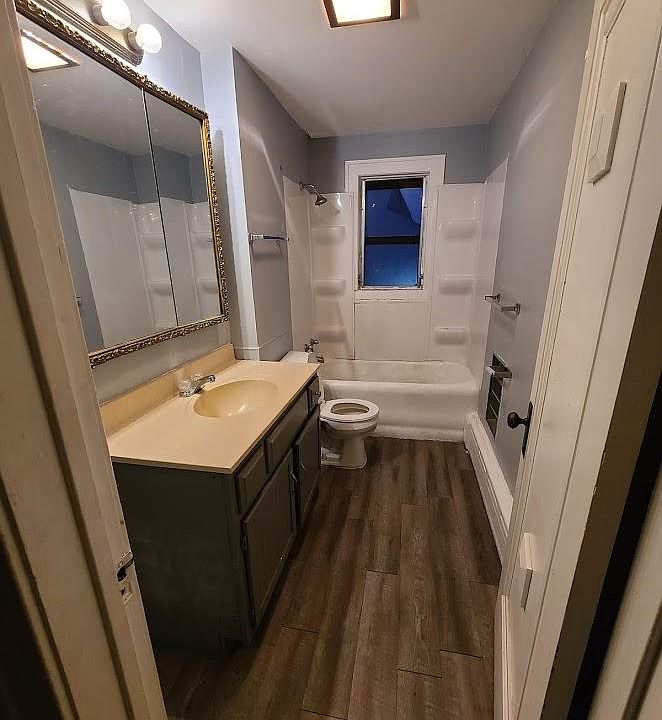 4731 Tod Ave East Chicago, IN Zillow Apartments for Rent in East