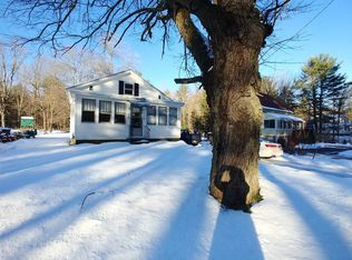 280 Maple St, Winchendon, MA 01475