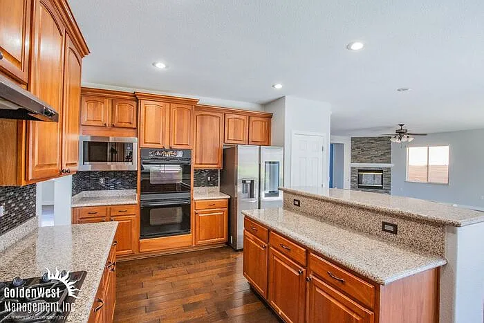 11042 Gammila Dr — Photo 6