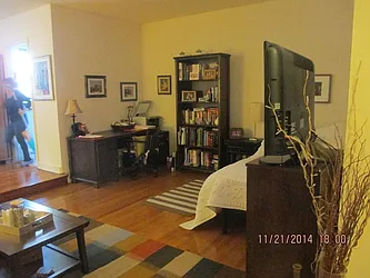 Rented by Jacqueline H Swiskey, LREB