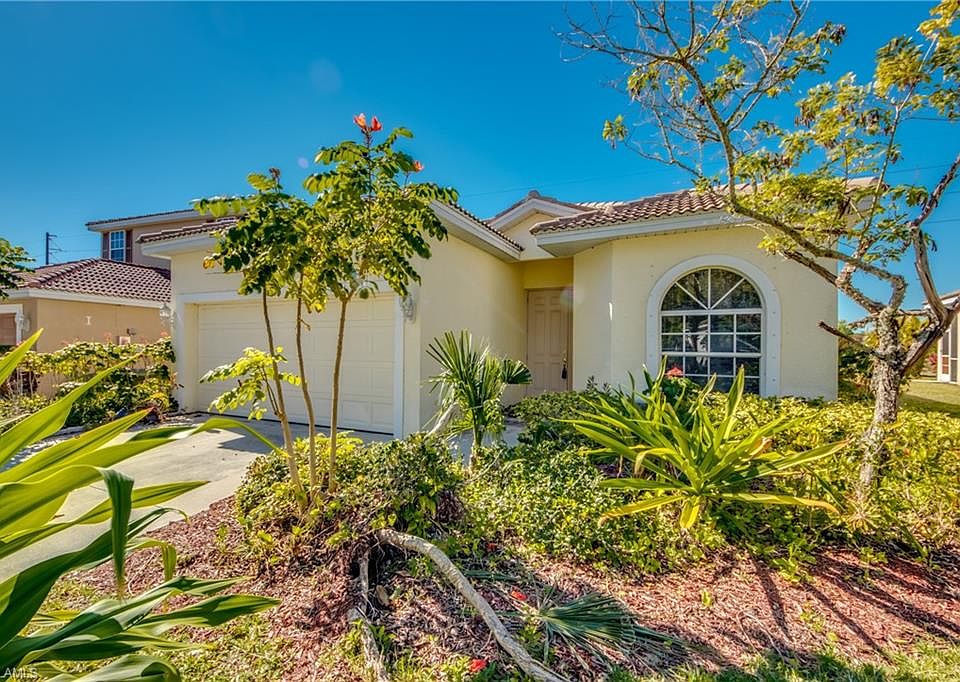 1st image of 2696 Blue Cypress Lake Ct