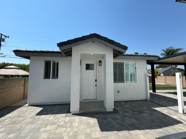 (undisclosed Address)