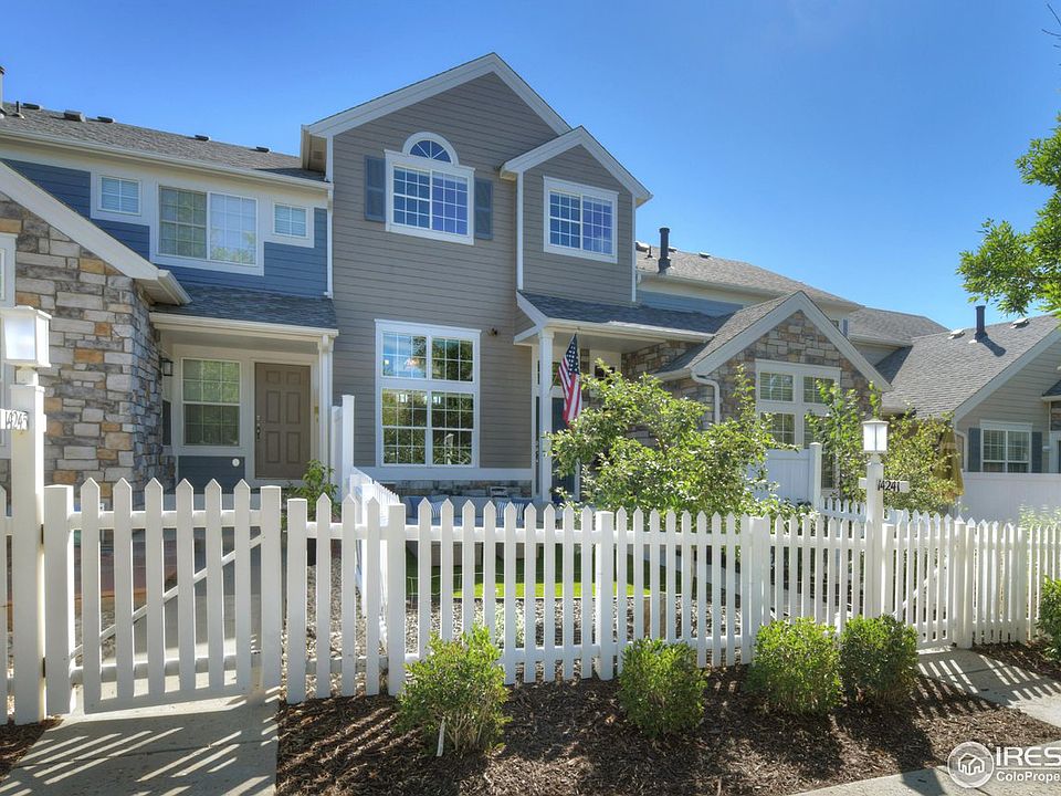 1st image of 14241 Craftsman Way