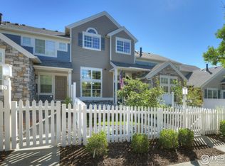 14241 Craftsman Way, Broomfield, CO 80020
