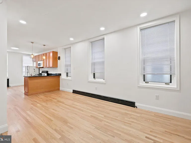 3153.5 Richmond St #B — Photo 15