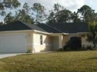 190 Gates St SW, Palm Bay, FL 32908