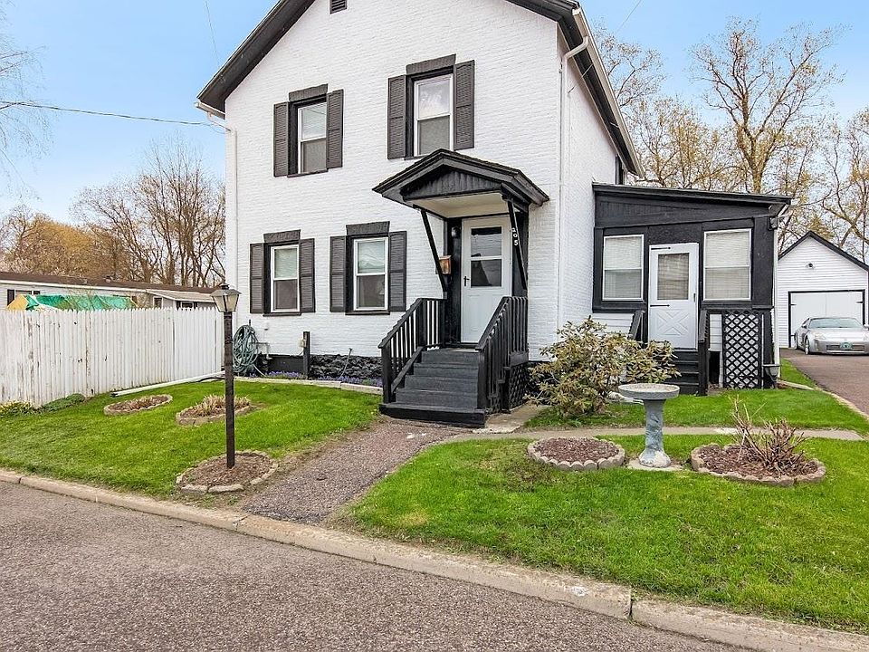 205 West Allen Street, Winooski, VT 05404 Zillow