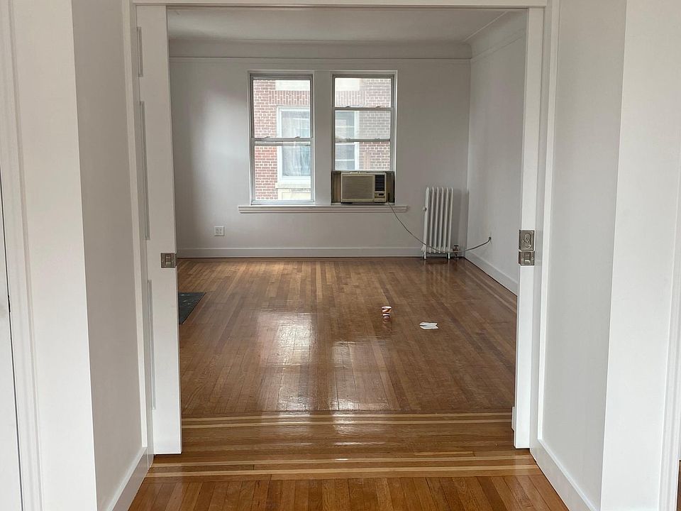 2nd image of 3708 Bowne St #3